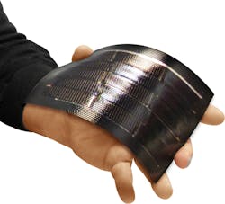 Mwrf Com Sites Mwrf com Files Uploads 2012 12 13 Anewslead Fig1 Mwrf Com Sites Mwrf com Files Uploads 2012 12 13 Anewslead Fig1