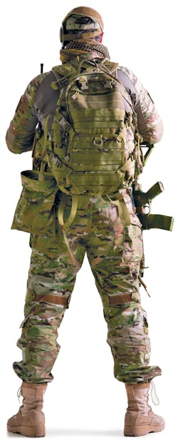 Mwrf Com Sites Mwrf com Files Uploads 2012 12 13 Anewslead Fig2 Mwrf Com Sites Mwrf com Files Uploads 2012 12 13 Anewslead Fig2