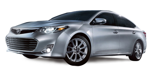 Mwrf Com Sites Mwrf com Files Uploads 2012 12 15 Afig1a 0