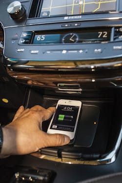 Mwrf Com Sites Mwrf com Files Uploads 2012 12 15 Afig1b Mwrf Com Sites Mwrf com Files Uploads 2012 12 15 Afig1b