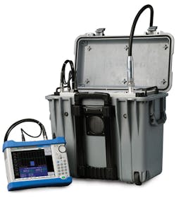 Mwrf Com Sites Mwrf com Files Uploads 2012 12 20 Afig1 Mwrf Com Sites Mwrf com Files Uploads 2012 12 20 Afig1