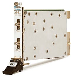 Mwrf Com Sites Mwrf com Files Uploads 2012 12 21 Afig2 Mwrf Com Sites Mwrf com Files Uploads 2012 12 21 Afig2