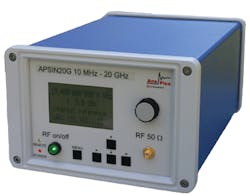 Mwrf Com Sites Mwrf com Files Uploads 2012 12 21 Afig3 Mwrf Com Sites Mwrf com Files Uploads 2012 12 21 Afig3