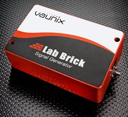 Mwrf Com Sites Mwrf com Files Uploads 2012 12 21 Afig4 Mwrf Com Sites Mwrf com Files Uploads 2012 12 21 Afig4