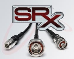 Mwrf Com Sites Mwrf com Files Uploads 2012 12 41 Afig2 Mwrf Com Sites Mwrf com Files Uploads 2012 12 41 Afig2