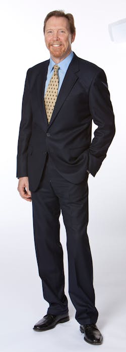 Mwrf Com Sites Mwrf com Files Uploads 2013 01 08 Bfig1 Mwrf Com Sites Mwrf com Files Uploads 2013 01 08 Bfig1