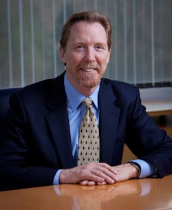 Mwrf Com Sites Mwrf com Files Uploads 2013 01 08 Bfig2 Mwrf Com Sites Mwrf com Files Uploads 2013 01 08 Bfig2