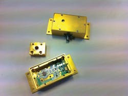 Mwrf Com Sites Mwrf com Files Uploads 2013 01 40 B Fig1 Mwrf Com Sites Mwrf com Files Uploads 2013 01 40 B Fig1