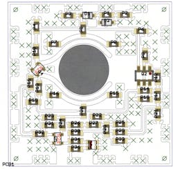 Mwrf Com Sites Mwrf com Files Uploads 2013 01 40 B Fig8 Mwrf Com Sites Mwrf com Files Uploads 2013 01 40 B Fig8