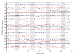 Mwrf Com Sites Mwrf com Files Uploads 2013 01 33 Bfig2 Mwrf Com Sites Mwrf com Files Uploads 2013 01 33 Bfig2