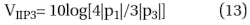 Mwrf Com Sites Mwrf com Files Uploads 2013 02 13 Beq13 Mwrf Com Sites Mwrf com Files Uploads 2013 02 13 Beq13