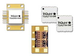 Mwrf Com Sites Mwrf com Files Uploads 2013 02 20 Bfig2 Mwrf Com Sites Mwrf com Files Uploads 2013 02 20 Bfig2