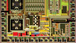 Mwrf Com Sites Mwrf com Files Uploads 2013 02 21 Bfig1 Mwrf Com Sites Mwrf com Files Uploads 2013 02 21 Bfig1