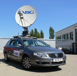 Mwrf Com Sites Mwrf com Files Uploads 2013 02 22 Cfig2 Mwrf Com Sites Mwrf com Files Uploads 2013 02 22 Cfig2