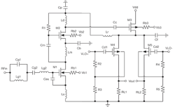 Mwrf Com Sites Mwrf com Files Uploads 2013 02 30 Bfig2 Mwrf Com Sites Mwrf com Files Uploads 2013 02 30 Bfig2