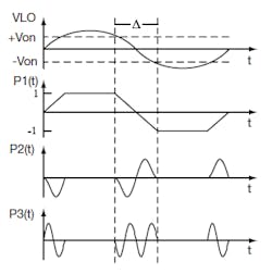 Mwrf Com Sites Mwrf com Files Uploads 2013 02 30 Bfig4 0 Mwrf Com Sites Mwrf com Files Uploads 2013 02 30 Bfig4 0