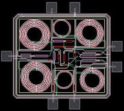 Mwrf Com Sites Mwrf com Files Uploads 2013 02 30 Bfig9 Mwrf Com Sites Mwrf com Files Uploads 2013 02 30 Bfig9