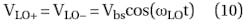 Mwrf Com Sites Mwrf com Files Uploads 2013 02 30 Beq10 Mwrf Com Sites Mwrf com Files Uploads 2013 02 30 Beq10