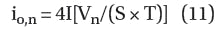 Mwrf Com Sites Mwrf com Files Uploads 2013 02 30 Beq11 Mwrf Com Sites Mwrf com Files Uploads 2013 02 30 Beq11