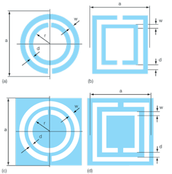 Mwrf Com Sites Mwrf com Files Uploads 2013 02 32 B F1 Mwrf Com Sites Mwrf com Files Uploads 2013 02 32 B F1
