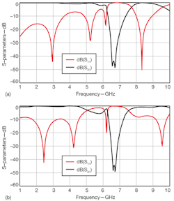 Mwrf Com Sites Mwrf com Files Uploads 2013 02 32 B F9 Mwrf Com Sites Mwrf com Files Uploads 2013 02 32 B F9