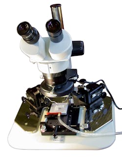 Mwrf Com Sites Mwrf com Files Uploads 2013 02 41 B F1 Mwrf Com Sites Mwrf com Files Uploads 2013 02 41 B F1