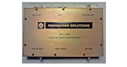 Mwrf Com Sites Mwrf com Files Uploads 2013 03 34 Cfig2 Mwrf Com Sites Mwrf com Files Uploads 2013 03 34 Cfig2