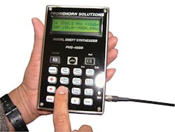 Mwrf Com Sites Mwrf com Files Uploads 2013 03 34 Cfig3 Mwrf Com Sites Mwrf com Files Uploads 2013 03 34 Cfig3