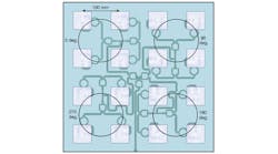 Mwrf Com Sites Mwrf com Files Uploads 2013 03 Fig2 Mwrf Com Sites Mwrf com Files Uploads 2013 03 Fig2