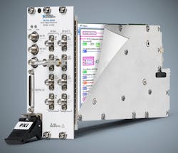 Mwrf Com Sites Mwrf com Files Uploads 2013 02 Cte2 Mwrf Com Sites Mwrf com Files Uploads 2013 02 Cte2