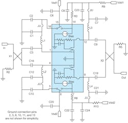 Mwrf Com Sites Mwrf com Files Uploads 2013 03 35 C F1 Mwrf Com Sites Mwrf com Files Uploads 2013 03 35 C F1