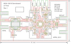 Mwrf Com Sites Mwrf com Files Uploads 2013 03 35 C F2 Mwrf Com Sites Mwrf com Files Uploads 2013 03 35 C F2