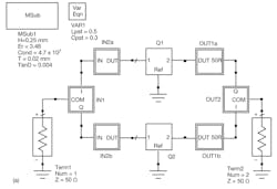 Mwrf Com Sites Mwrf com Files Uploads 2013 03 35 C F3a Mwrf Com Sites Mwrf com Files Uploads 2013 03 35 C F3a