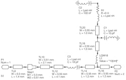 Mwrf Com Sites Mwrf com Files Uploads 2013 03 35 C F3c Mwrf Com Sites Mwrf com Files Uploads 2013 03 35 C F3c