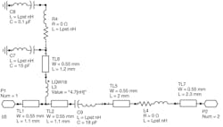 Mwrf Com Sites Mwrf com Files Uploads 2013 03 35 C F3d Mwrf Com Sites Mwrf com Files Uploads 2013 03 35 C F3d