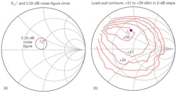 Mwrf Com Sites Mwrf com Files Uploads 2013 03 35 C F4 Mwrf Com Sites Mwrf com Files Uploads 2013 03 35 C F4
