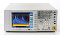 Mwrf Com Sites Mwrf com Files Uploads 2013 03 40 Efig1 Mwrf Com Sites Mwrf com Files Uploads 2013 03 40 Efig1