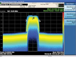Mwrf Com Sites Mwrf com Files Uploads 2013 03 40 Efig2 Mwrf Com Sites Mwrf com Files Uploads 2013 03 40 Efig2