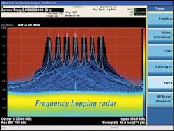 Mwrf Com Sites Mwrf com Files Uploads 2013 03 40 Efig3 Mwrf Com Sites Mwrf com Files Uploads 2013 03 40 Efig3