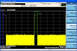 Mwrf Com Sites Mwrf com Files Uploads 2013 03 Figure2 Mwrf Com Sites Mwrf com Files Uploads 2013 03 Figure2