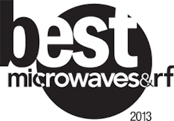 Mwrf Com Sites Mwrf com Files Uploads 2013 04 Bestlogo Mw 2013 Mwrf Com Sites Mwrf com Files Uploads 2013 04 Bestlogo Mw 2013