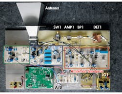 Mwrf Com Sites Mwrf com Files Uploads 2014 02 34 A Fig7 Mwrf Com Sites Mwrf com Files Uploads 2014 02 34 A Fig7
