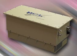 Mwrf Com Sites Mwrf com Files Uploads 2013 03 41 Efig1 Mwrf Com Sites Mwrf com Files Uploads 2013 03 41 Efig1