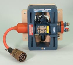 Mwrf Com Sites Mwrf com Files Uploads 2013 03 41 Efig2 Mwrf Com Sites Mwrf com Files Uploads 2013 03 41 Efig2