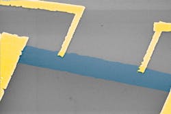 Mwrf Com Sites Mwrf com Files Uploads 2013 04 13 Enewslead Fig1 Mwrf Com Sites Mwrf com Files Uploads 2013 04 13 Enewslead Fig1