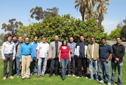 Mwrf Com Sites Mwrf com Files Uploads 2013 04 13 Enewslead Photo Mwrf Com Sites Mwrf com Files Uploads 2013 04 13 Enewslead Photo