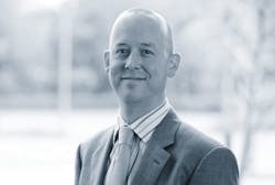 Mwrf Com Sites Mwrf com Files Uploads 2013 04 15 Gfig Mwrf Com Sites Mwrf com Files Uploads 2013 04 15 Gfig