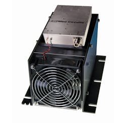 Mwrf Com Sites Mwrf com Files Uploads 2013 04 20 Efig2 Mwrf Com Sites Mwrf com Files Uploads 2013 04 20 Efig2