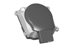 Mwrf Com Sites Mwrf com Files Uploads 2013 04 21 Efig1 Mwrf Com Sites Mwrf com Files Uploads 2013 04 21 Efig1