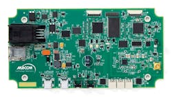 Mwrf Com Sites Mwrf com Files Uploads 2013 04 21 Efig2 Mwrf Com Sites Mwrf com Files Uploads 2013 04 21 Efig2